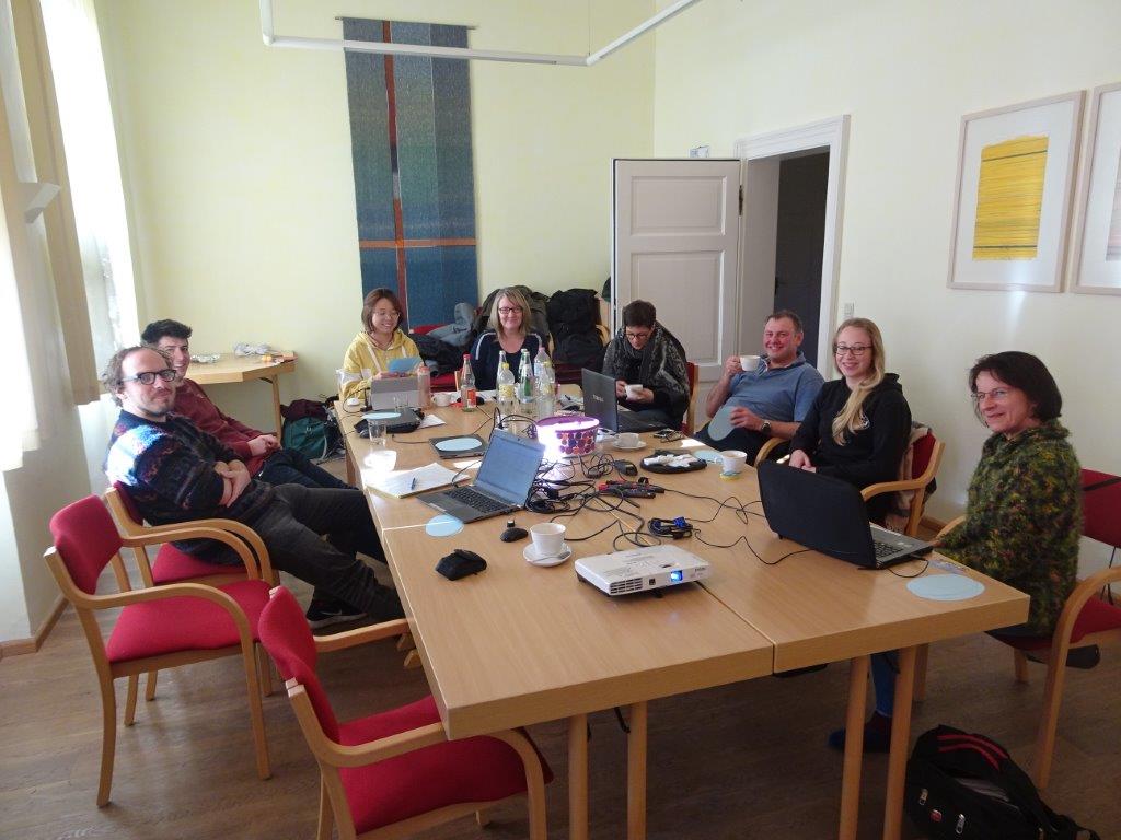 mibi retreat 2019 mibi retreat 2019